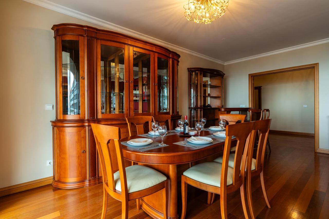 Katerina'S Place - Funchal Extérieur photo
